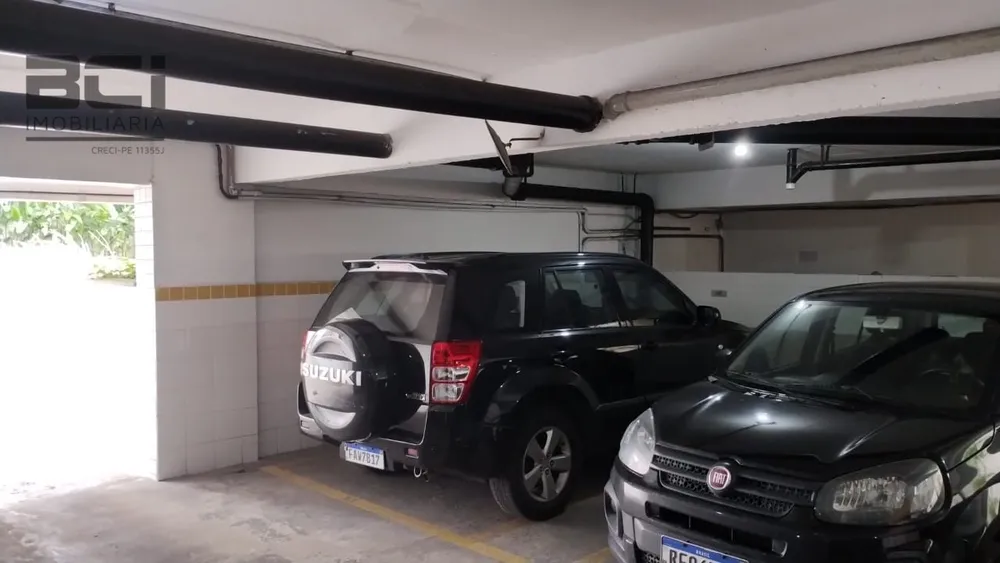 Apartamento, 3 quartos, 146 m² - Foto 11