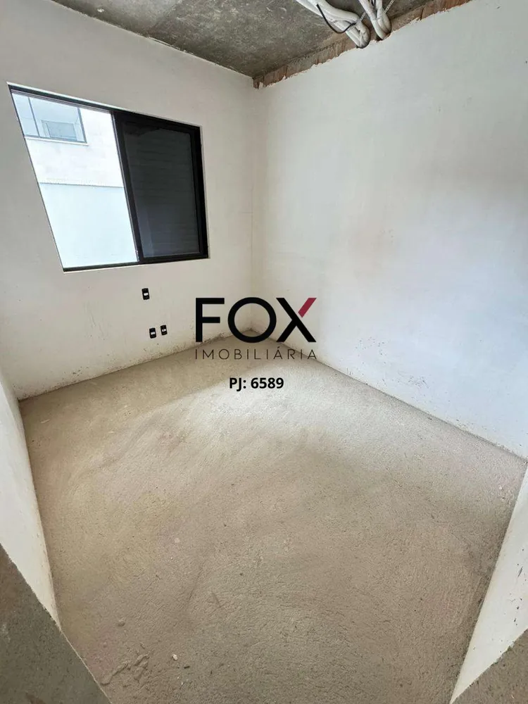Cobertura, 3 quartos, 141 m² - Foto 10