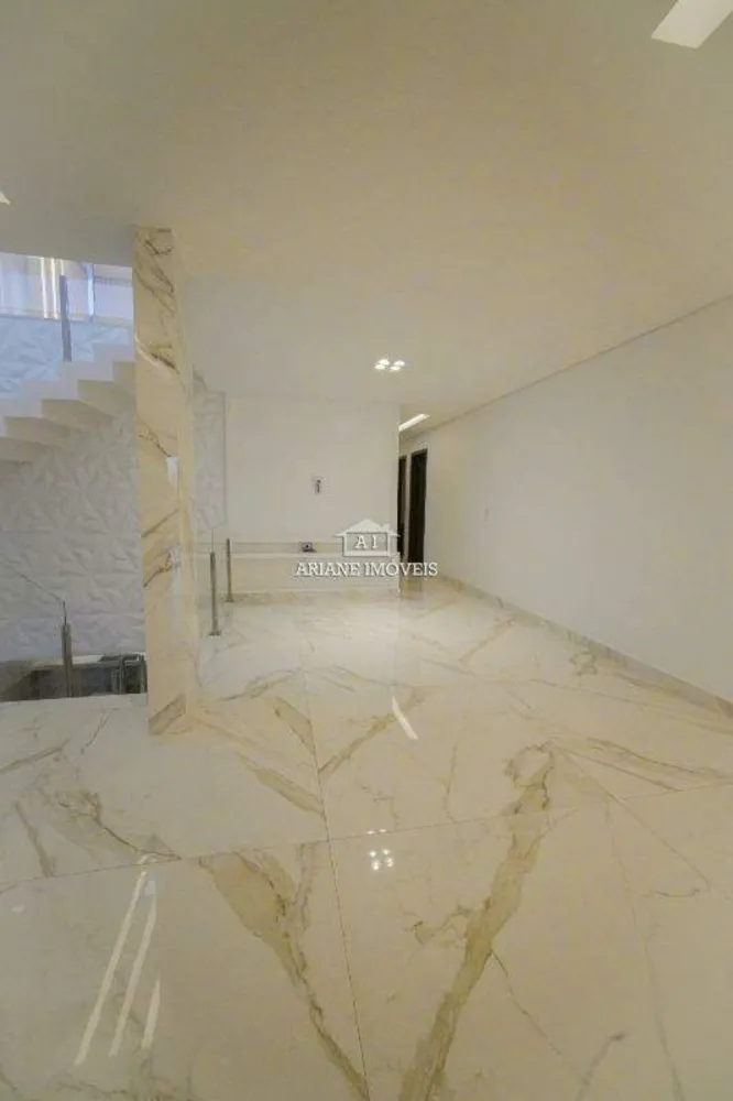 Casa de Condomínio, 5 quartos - Foto 11