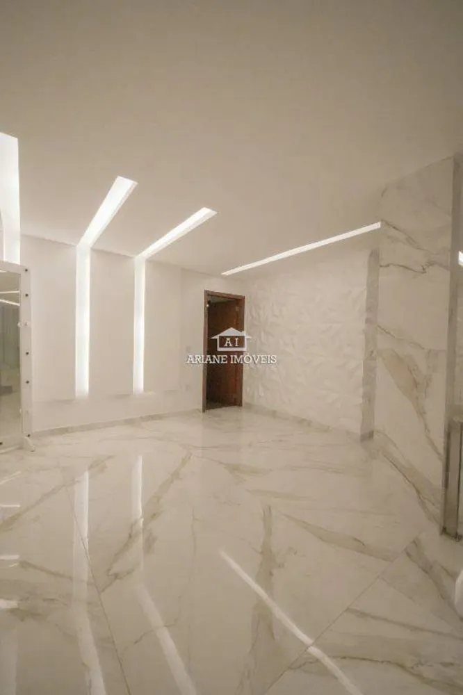 Casa de Condomínio, 5 quartos - Foto 8