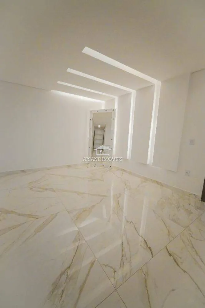 Casa de Condomínio, 5 quartos - Foto 7