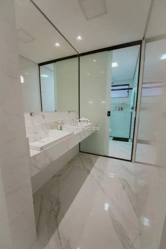 Casa de Condomínio, 5 quartos - Foto 15