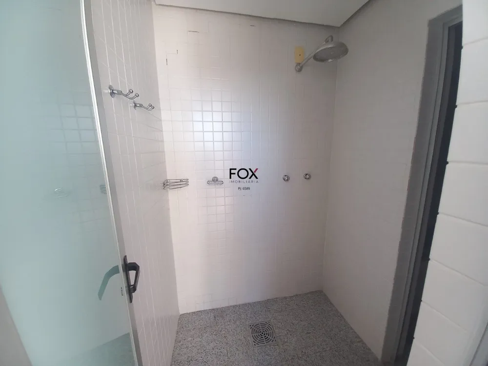 Cobertura, 3 quartos, 200 m² - Foto 15