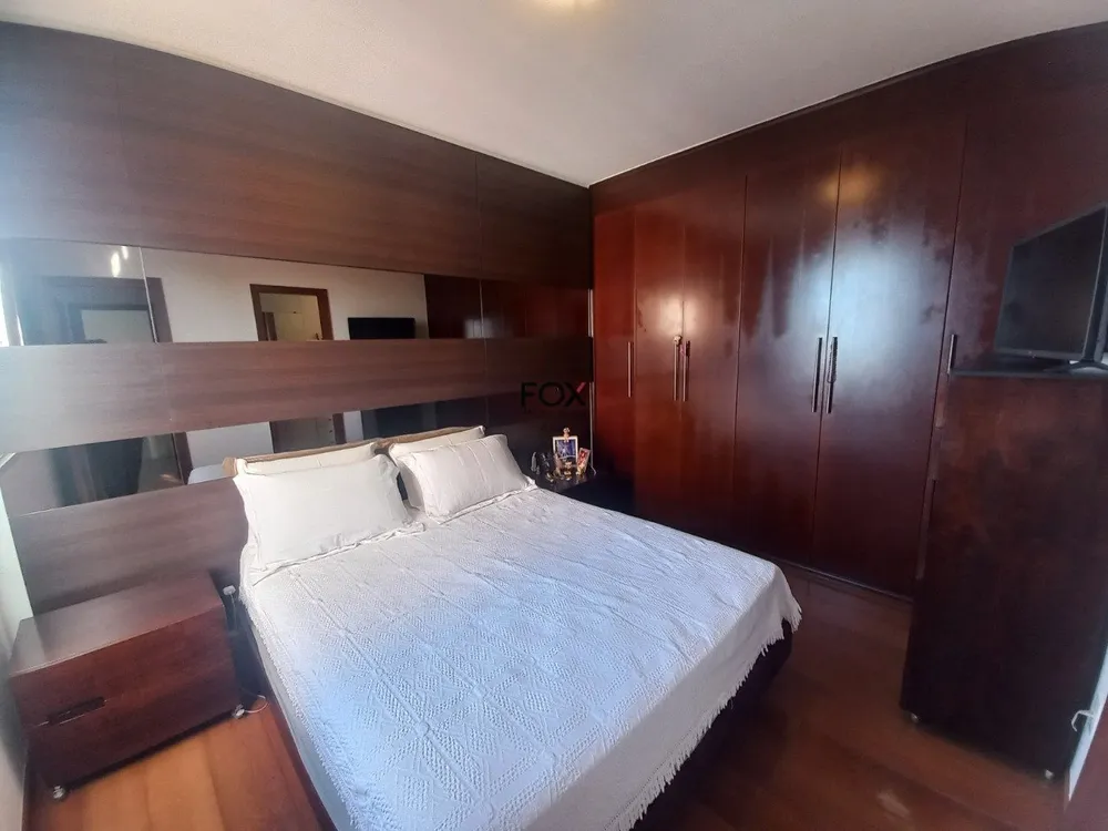 Cobertura, 3 quartos, 200 m² - Foto 3