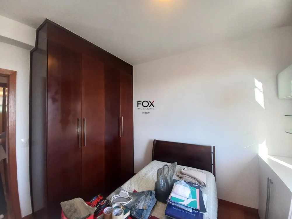 Cobertura, 3 quartos, 200 m² - Foto 2