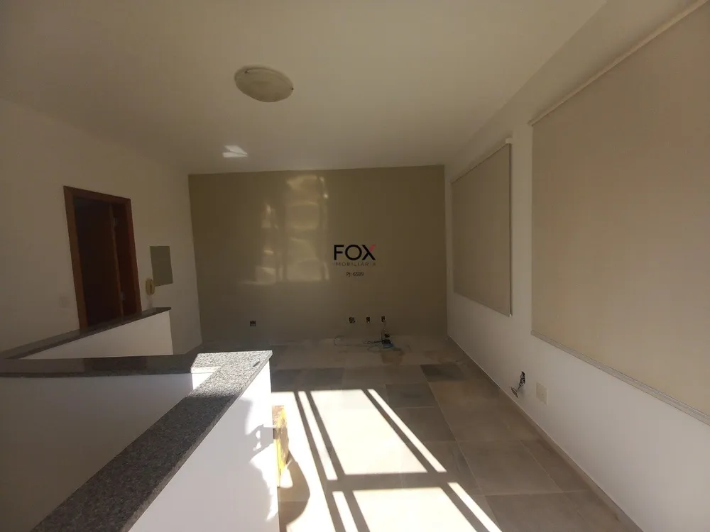 Cobertura, 3 quartos, 200 m² - Foto 6