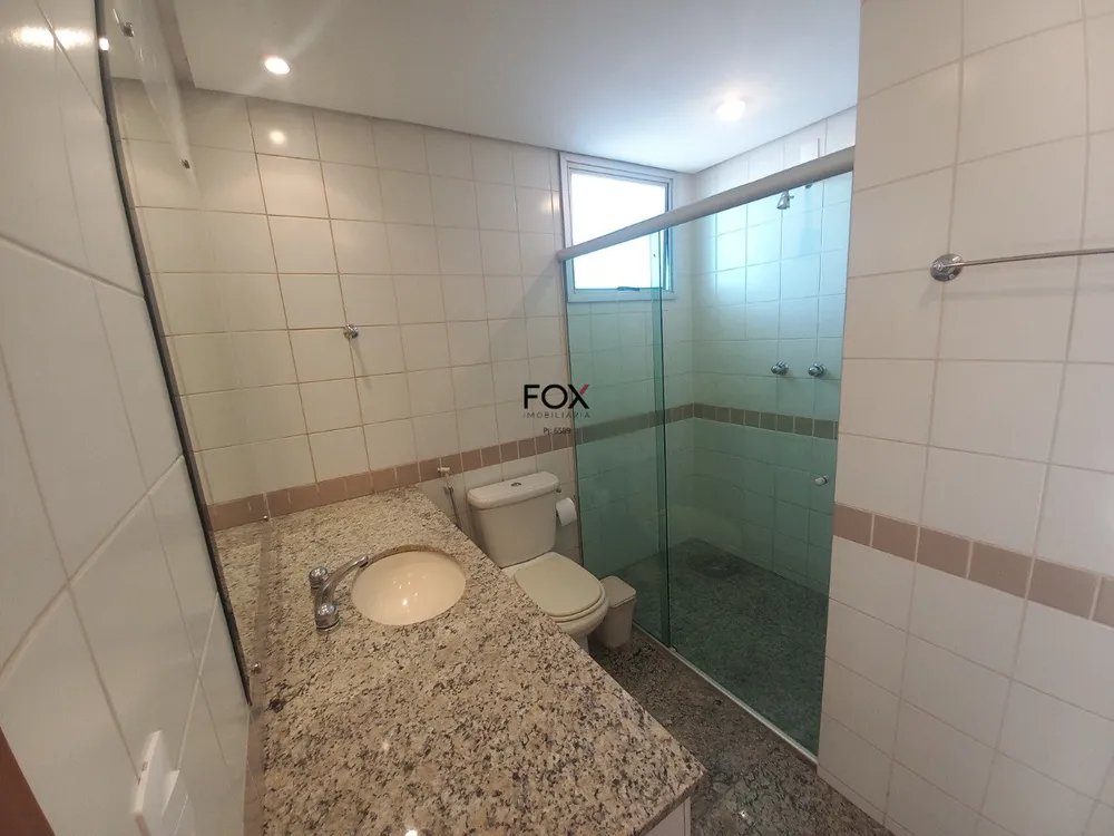 Cobertura, 3 quartos, 200 m² - Foto 4