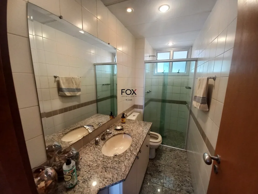 Cobertura, 3 quartos, 200 m² - Foto 3