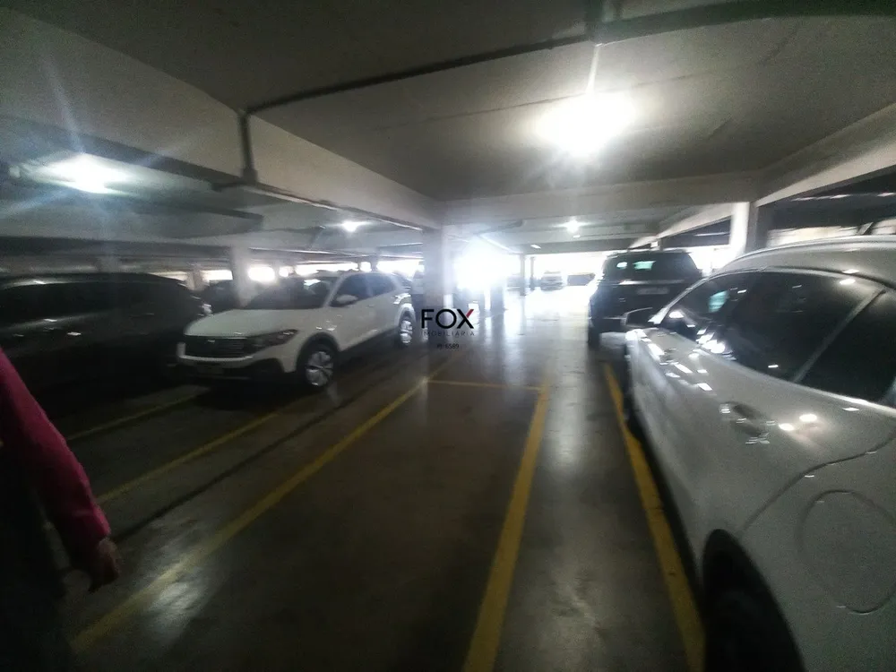 Cobertura, 3 quartos, 200 m² - Foto 8