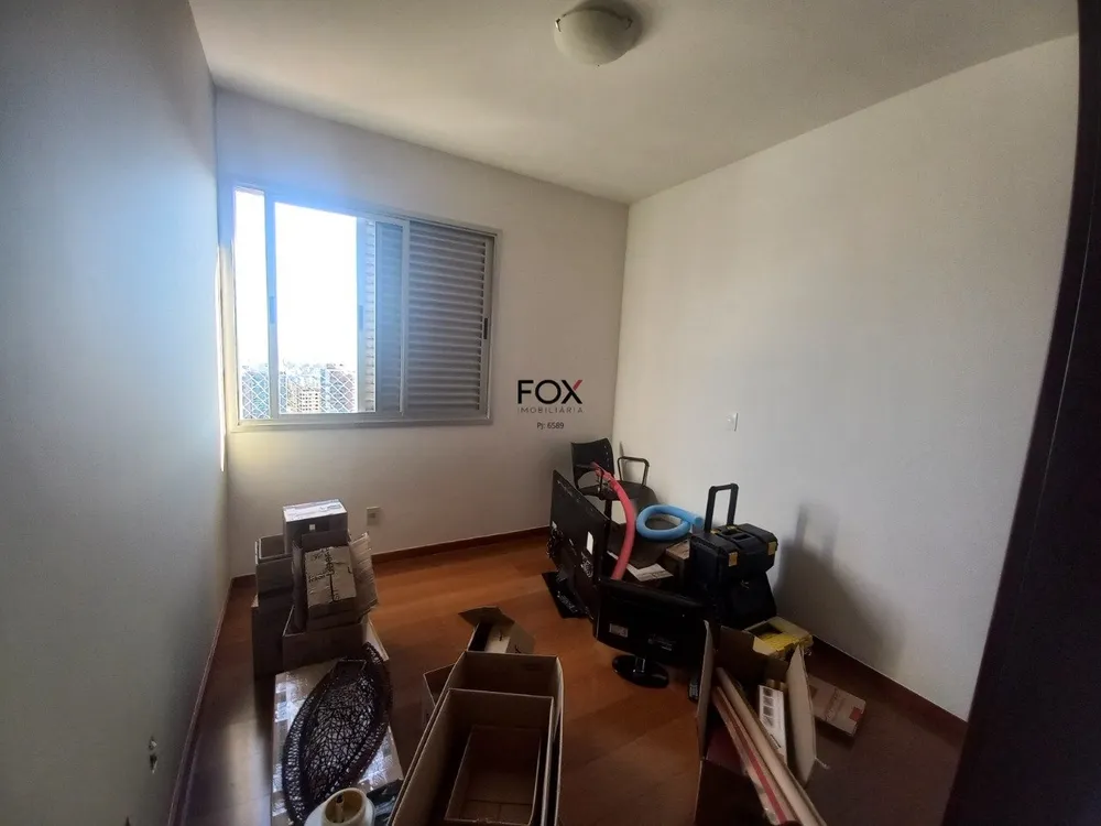 Cobertura, 3 quartos, 200 m² - Foto 6