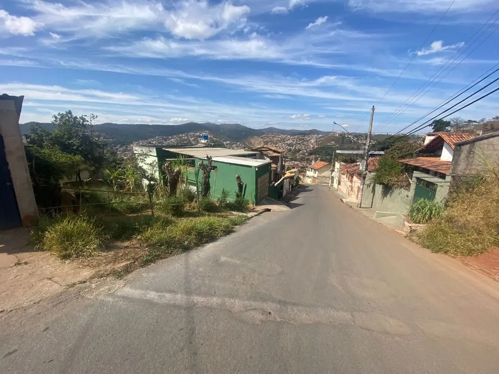 Terreno - Foto 8