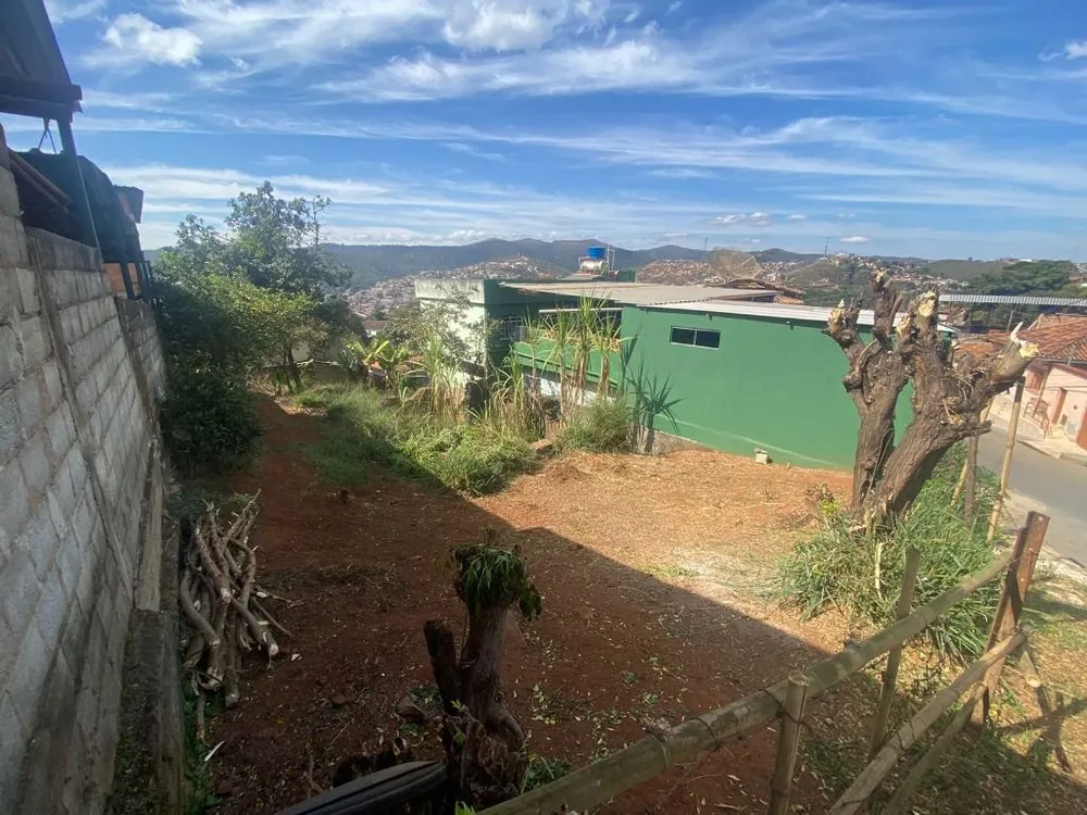 Terreno - Foto 7