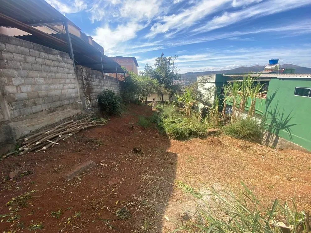 Terreno - Foto 6
