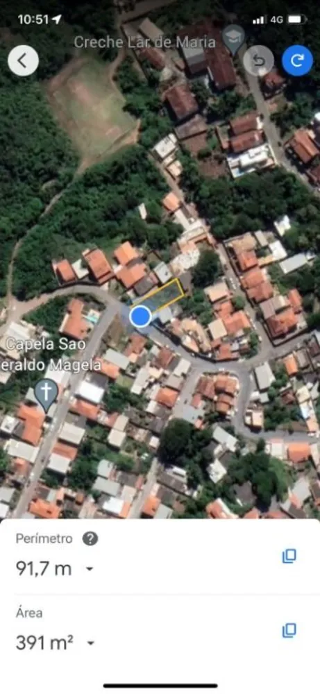 Terreno - Foto 12