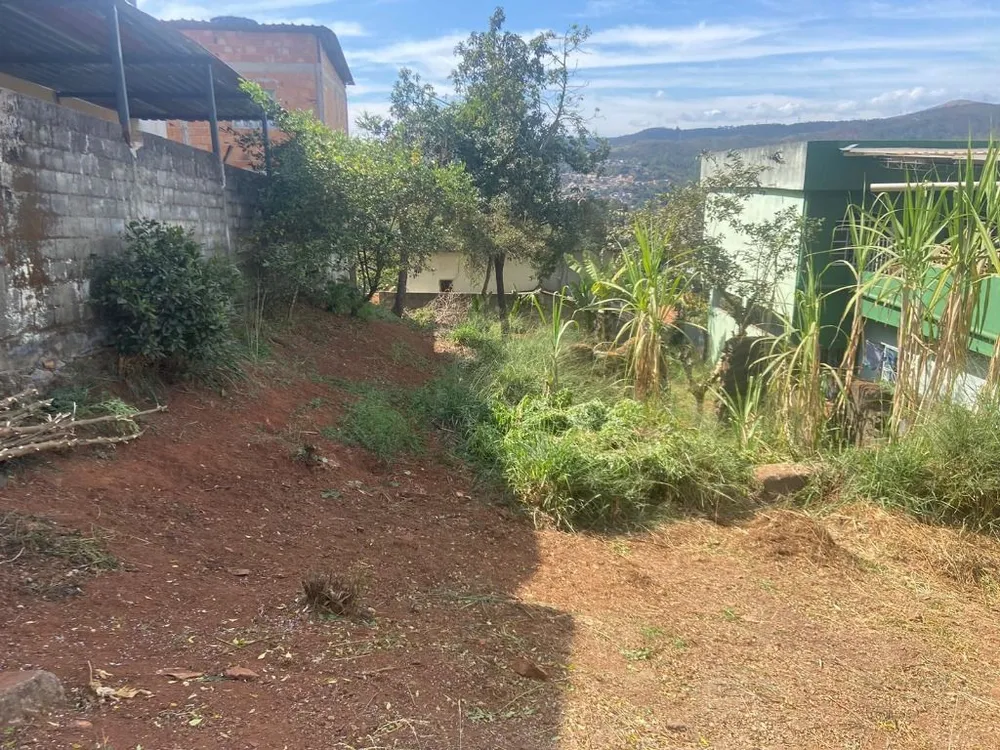Terreno - Foto 5