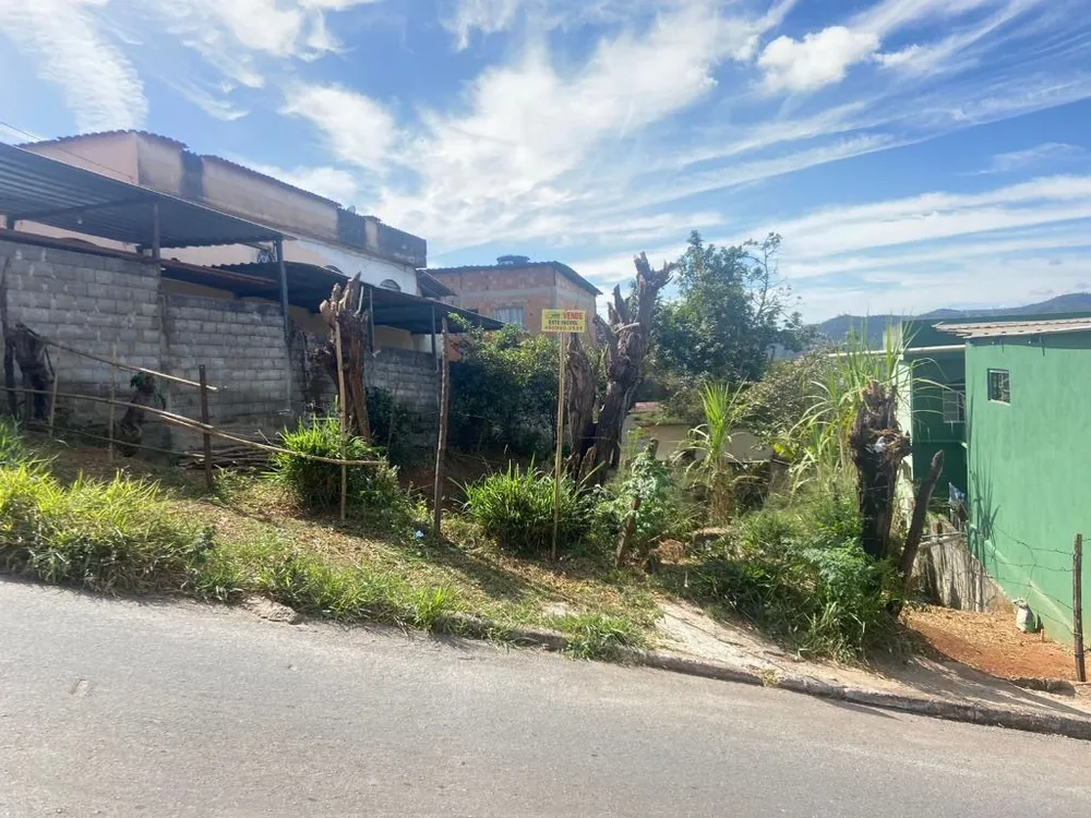 Terreno - Foto 1