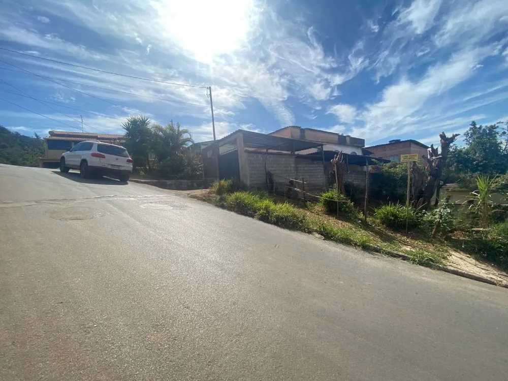 Terreno - Foto 11
