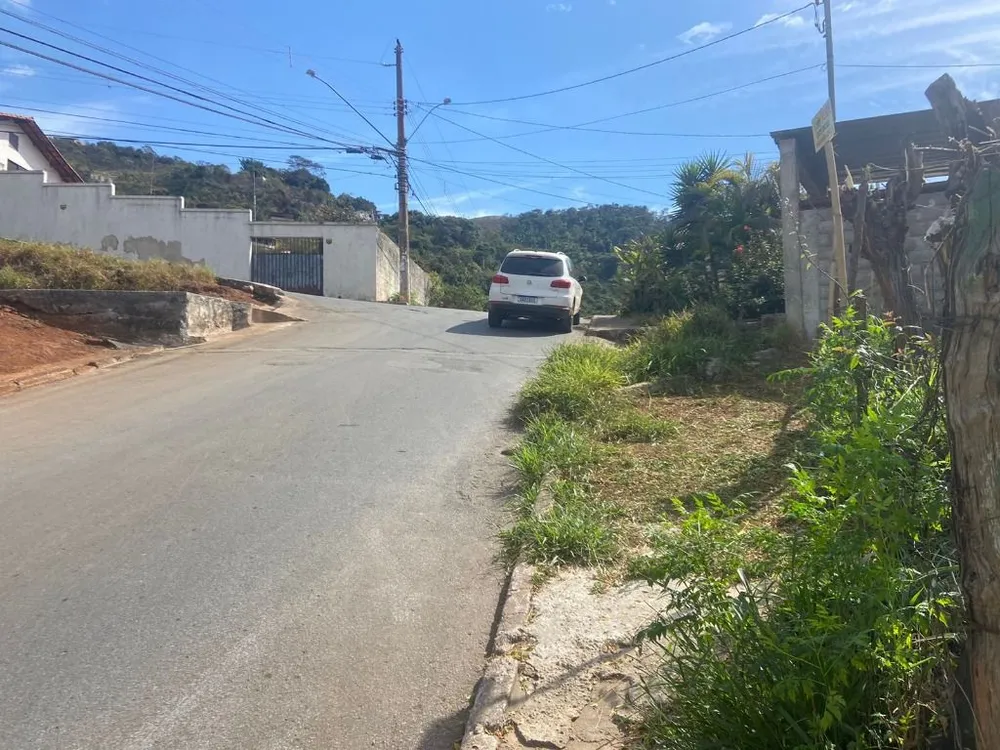 Terreno - Foto 9