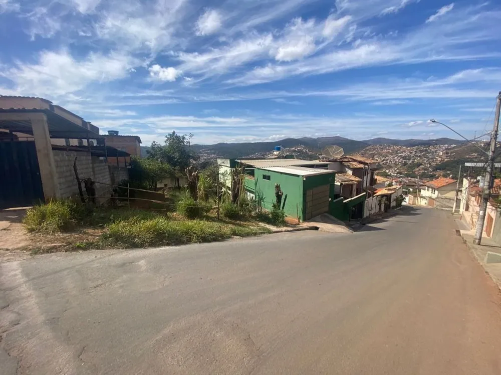Terreno - Foto 10