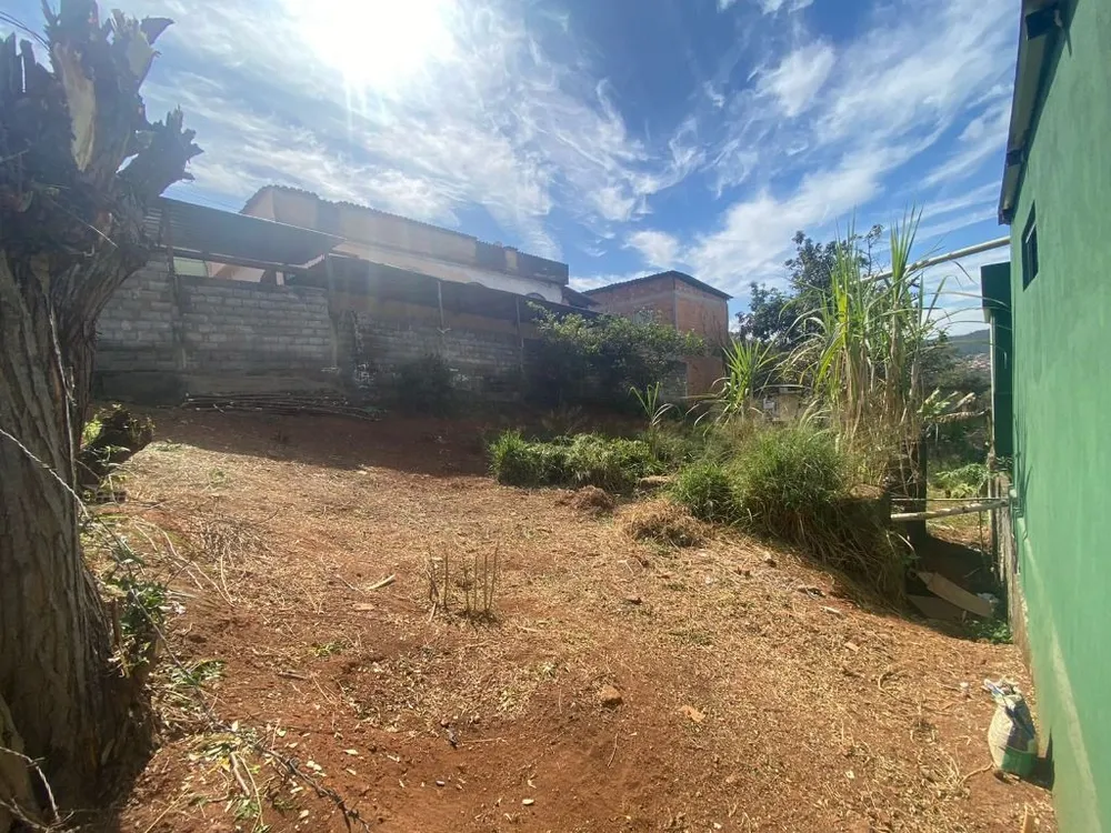 Terreno - Foto 4