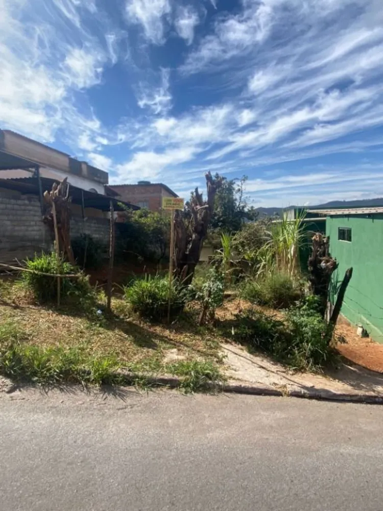 Terreno - Foto 2