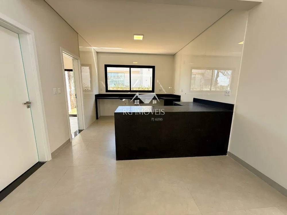Casa de Condomínio, 4 quartos - Foto 9