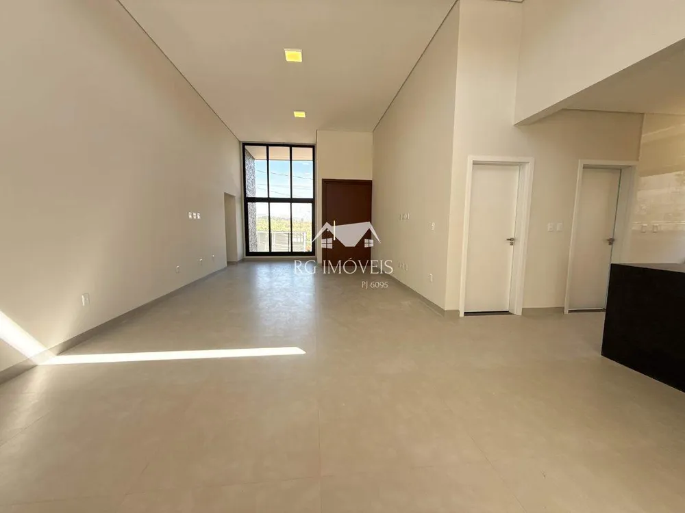Casa de Condomínio, 4 quartos - Foto 12
