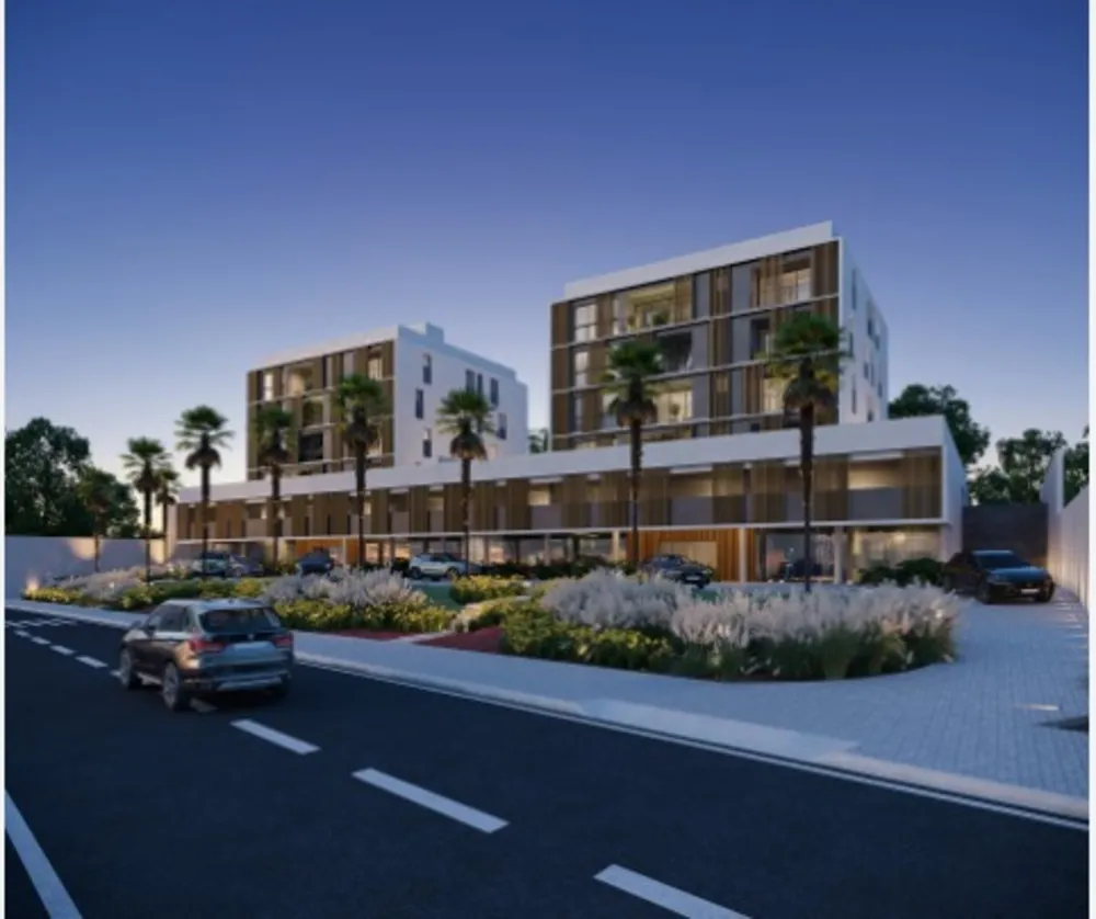 Loja-Salão, 356 m² - Foto 1