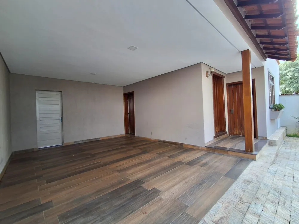 Casa, 5 quartos, 310 m² - Foto 6