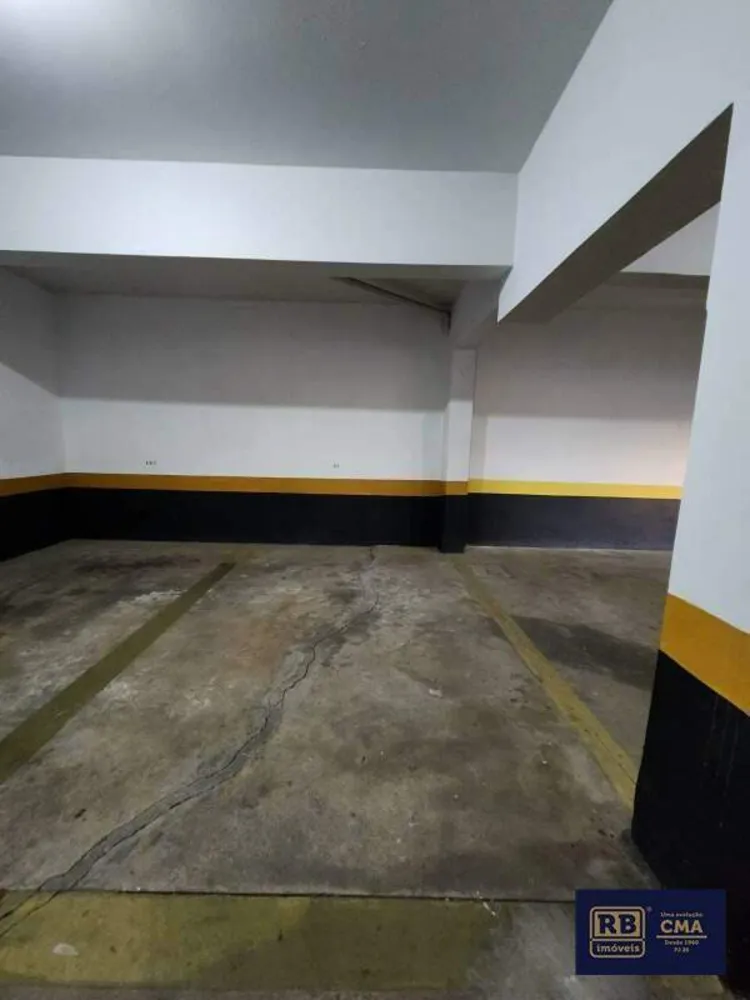 Apartamento, 3 quartos, 120 m² - Foto 10