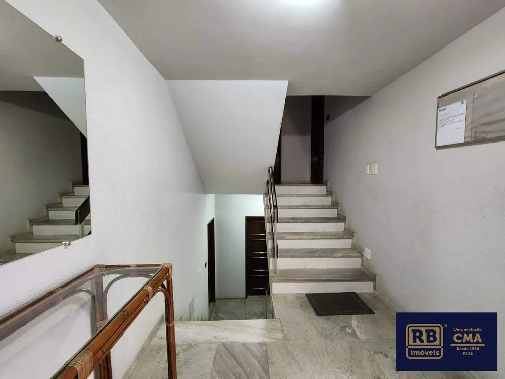Apartamento, 3 quartos, 120 m² - Foto 12