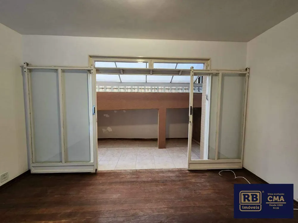 Apartamento, 3 quartos, 120 m² - Foto 7