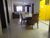 Casa, 3 quartos, 300 m² - Foto 3