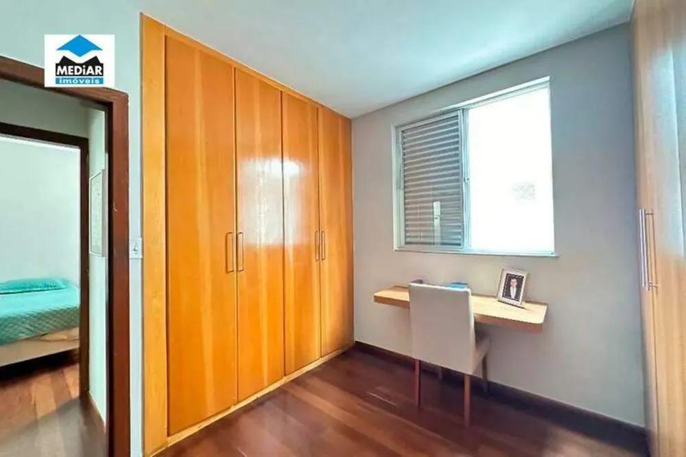 Cobertura, 4 quartos, 336 m² - Foto 11