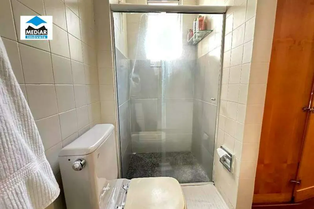 Cobertura, 4 quartos, 336 m² - Foto 14