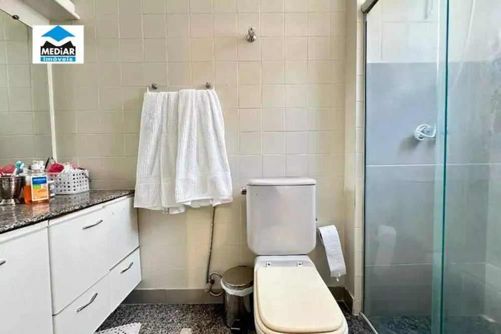 Cobertura, 4 quartos, 336 m² - Foto 16
