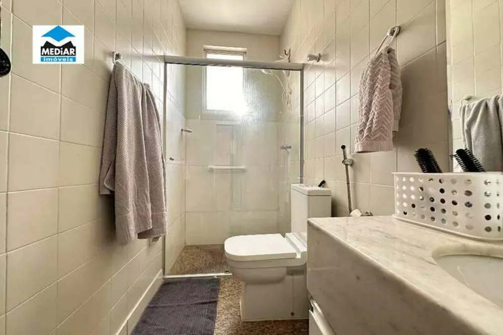 Cobertura, 4 quartos, 336 m² - Foto 17