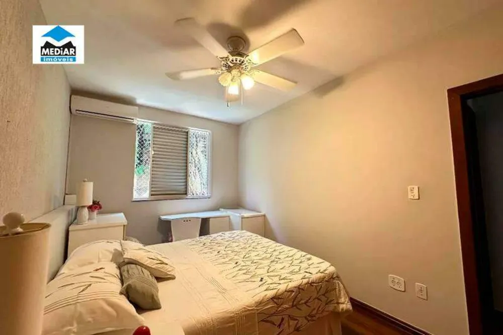 Cobertura, 4 quartos, 336 m² - Foto 15