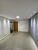 Apartamento, 2 quartos, 68 m² - Foto 1