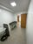Apartamento, 2 quartos, 68 m² - Foto 5