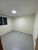 Apartamento, 2 quartos, 68 m² - Foto 3