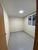 Apartamento, 2 quartos, 68 m² - Foto 4