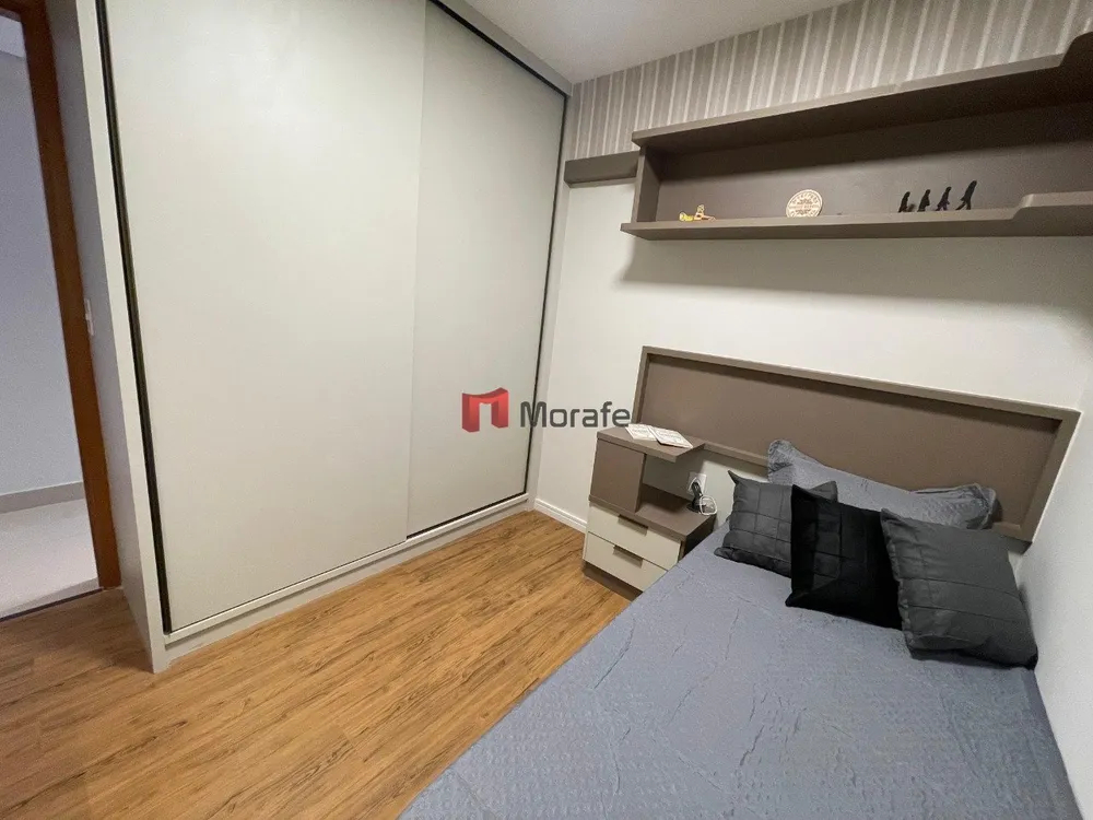 Apartamento, 2 quartos, 65 m² - Foto 8
