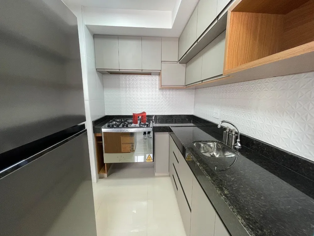 Apartamento, 2 quartos, 65 m² - Foto 4