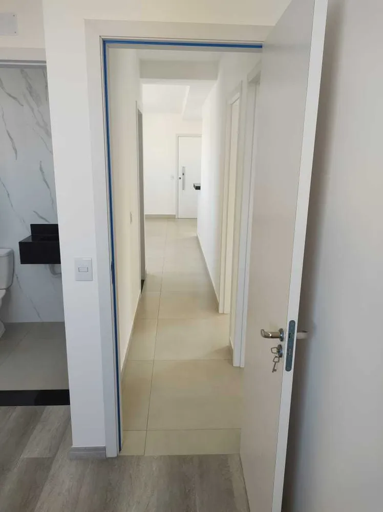 Apartamento, 3 quartos - Foto 4