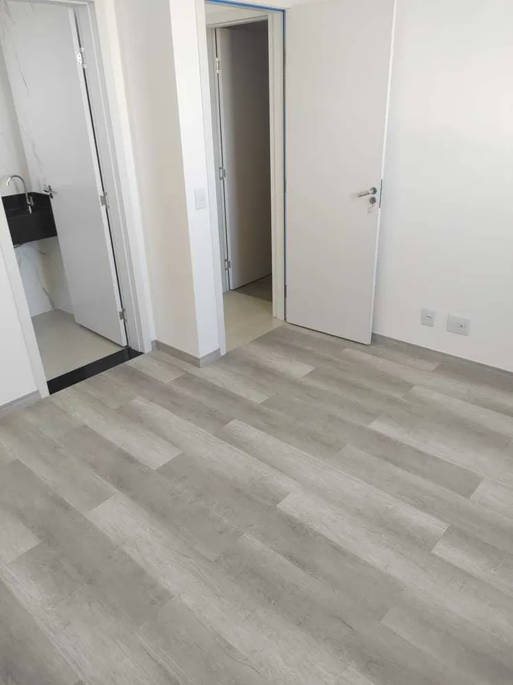 Apartamento, 3 quartos - Foto 6