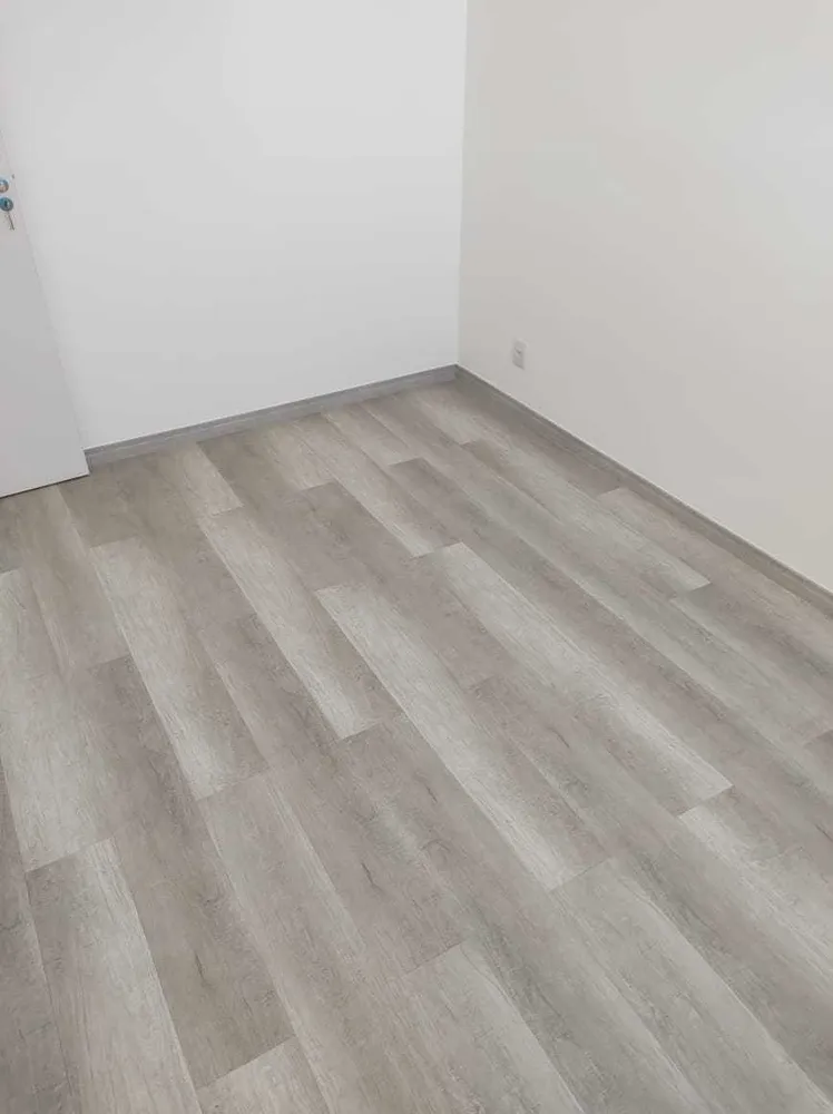 Apartamento, 3 quartos - Foto 9
