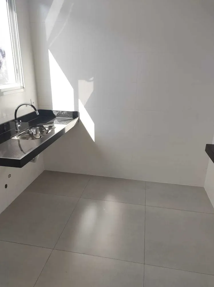 Apartamento, 3 quartos - Foto 11