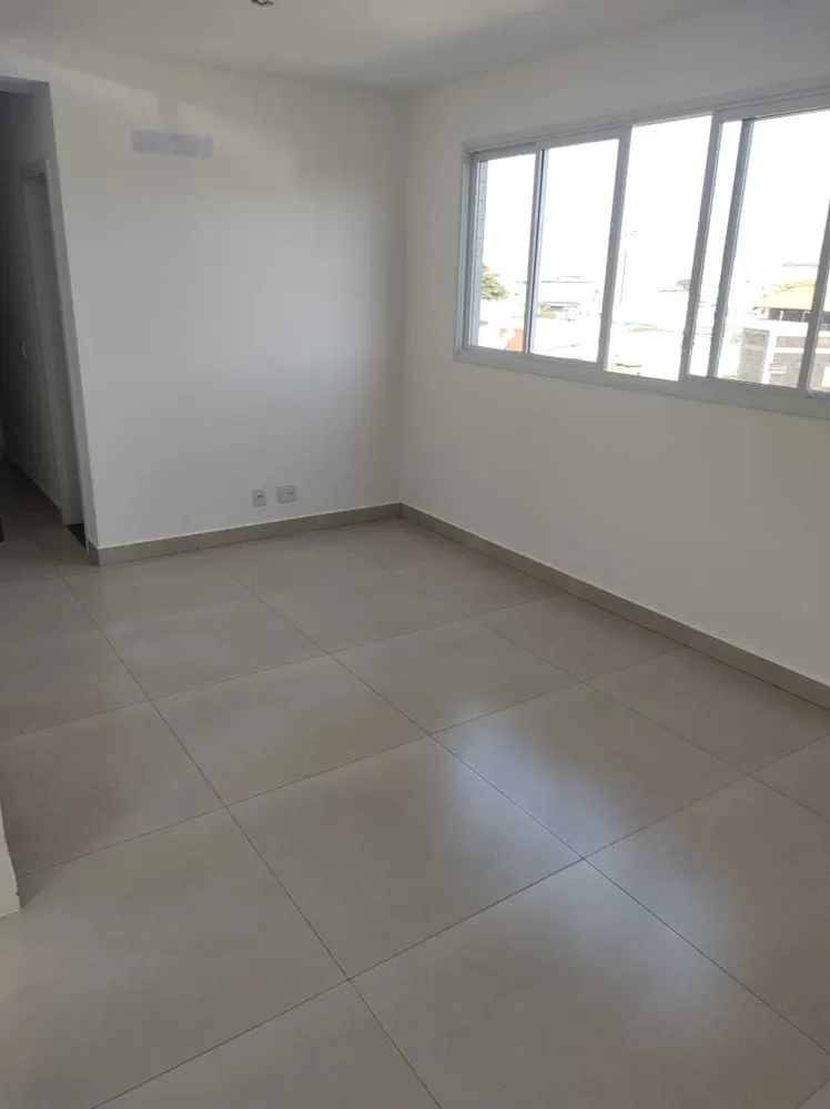 Apartamento, 3 quartos - Foto 2
