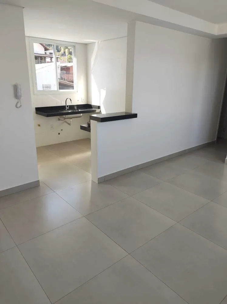 Apartamento, 3 quartos - Foto 3
